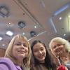 <img src="img" alt="делегация БГПУ 13.11" />