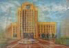 <img src="img" alt="111-летие БГПУ" />