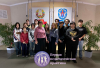 <img src="img" alt="пед практика Хэнань" />