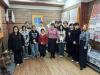<img src="img" alt="пед практика Хэнань" />