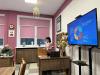 <img src="img" alt="совет факультета 19.11" />