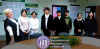 <img src="img" alt="начало пед практики 07.11" />