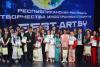 <img src="img" alt="новость 19.11" />