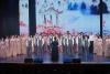 <img src="img" alt="новость 19.11" />