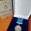 <img src="img" alt="грамоты Жилинская" />