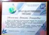 <img src="img" alt="грамоты Жилинская" />