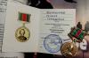 <img src="img" alt="грамоты Жилинская" />