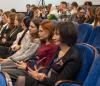 <img src="img" alt="научный симпозиум" />