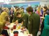 <img src='IMG_5329' alt='Дни молодежи Азербайджанской Республики' />