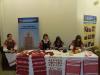 <img src='IMG_5329' alt='Дни молодежи Азербайджанской Республики' />