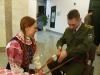 <img src='IMG_5329' alt='Дни молодежи Азербайджанской Республики' />