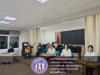 <img src="img" alt="итоговое занятие Хэнань" />