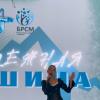<img src="img" alt="концерт с участием студентов" />