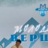 <img src="img" alt="концерт с участием студентов" />