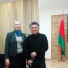 <img src="img" alt="Я родился на этой земле" />