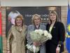<img src="img" alt="10 вопросов Ломанович" />