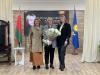 <img src="img" alt="10 вопросов Ломанович" />