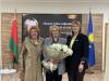 <img src="img" alt="10 вопросов Ломанович" />