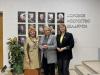 <img src="img" alt="10 вопросов Ломанович" />