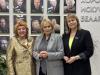 <img src="img" alt="10 вопросов Ломанович" />