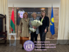 <img src="img" alt="10 вопросов Ломанович" />