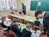 <img src="img" alt="Производственная практика" />