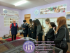 <img src="img" alt="Производственная практика" />