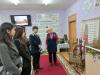 <img src="img" alt="Производственная практика" />