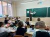 <img src="img" alt="Производственная практика" />