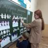 <img src="img" alt="Производственная практика" />