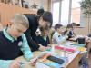<img src="img" alt="Производственная практика" />