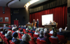 <img src="img" alt="Новости расширенного пленума" />