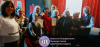 <img src="img" alt="Новости расширенного пленума" />