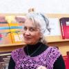 <img src="img" alt="Новости расширенного пленума" />