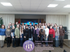 <img src="img" alt="семинар" />