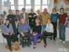 <img src='IMG_5329' alt='выставке живописи и графики «Счастье» – новом проекте художников творческого объединения «Артель»' />