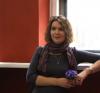 <img src='IMG_5329' alt='выставке живописи и графики «Счастье» – новом проекте художников творческого объединения «Артель»' />