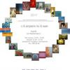 <img src='IMG_5329' alt='выставке живописи и графики «Счастье» – новом проекте художников творческого объединения «Артель»' />