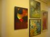 <img src='IMG_5329' alt='выставке живописи и графики «Счастье» – новом проекте художников творческого объединения «Артель»' />