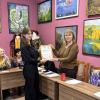 <img src="img" alt="Совет факультета 17.12" />