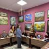 <img src="img" alt="Совет факультета 17.12" />