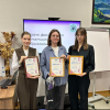 <img src="img" alt="Совет факультета 17.12" />
