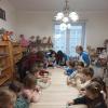<img src="img" alt="музейная практика 22.12" />