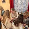 <img src="img" alt="музейная практика 22.12" />