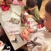 <img src="img" alt="музейная практика 22.12" />