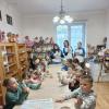 <img src="img" alt="музейная практика 22.12" />