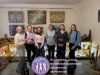 <img src="img" alt="музейная практика 22.12" />