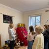 <img src="img" alt="музейная практика 22.12" />
