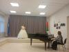 <img src="img" alt="Таланты поднебесной" />