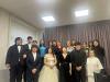<img src="img" alt="Таланты поднебесной" />